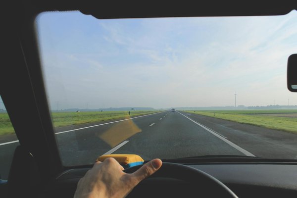 Quels sont les avantages des véhicules connectés pour les conducteurs ?