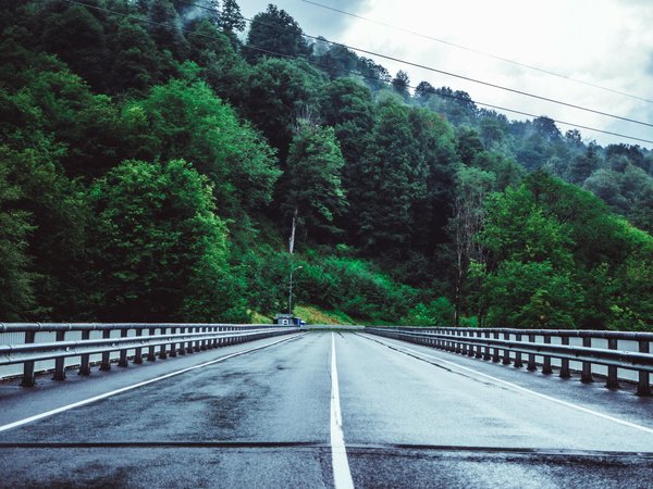 Rachat de voiture rapide : estimation et paiement cash en 24h