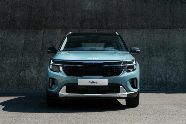 Comment les voitures intelligentes améliorent-elles la sécurité routière ?