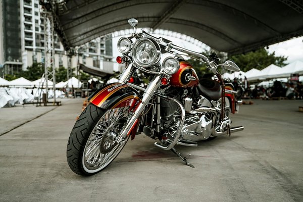 Économisez de l'argent: DIY dans le remplacement de pièces de véhicules