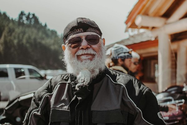 Tests de code de la route gratuits : votre réussite à portée de main !