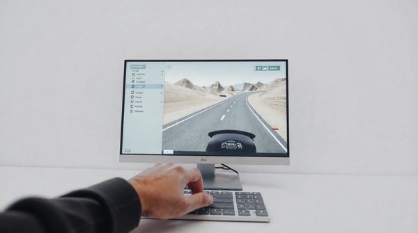 Évaluez vos compétences avec ces tests de code de la route gratuits !