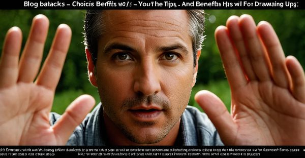 Loa : avantages, inconvénients et conseils pour faire le bon choix