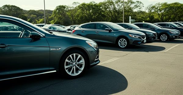 Rachat de voiture rapide : estimation et paiement cash en 24h